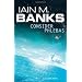 Best Iain Banks Books