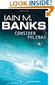 Consider Phlebas (The Culture)