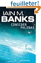 Consider Phlebas