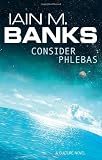 Consider Phlebas