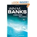 Consider Phlebas (The Culture)