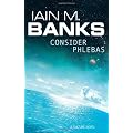 Consider Phlebas