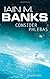 Consider Phlebas