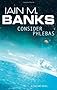 Consider Phlebas