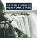 Historic Photos of New York State