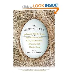 Empty Nest, The