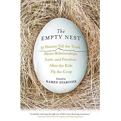 The Empty Nest