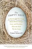 The Empty Nest