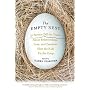 Empty Nest, The