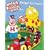 Maggie and the Ferocious Beast: Recipes for Trouble
