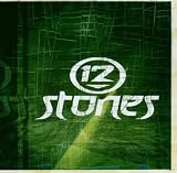 Buy : 12 Stones