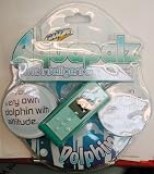 Aquapalz Dolphin