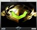 Metroid Prime Gun Ship Statue_s-3