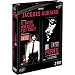 Jacques Audiard - Coffret - De battre mon coeur s'est arr�t� + Un proph�te