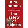 The Safety Of Objects by A.M. Homes