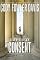 Implied Consent