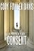 Implied Consent