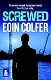 Screwed
