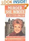 The Highland Fling Murders (Murder, She Wrote)