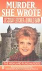 The Highland Fling Murders (Murder, She Wrote)