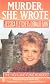Highland Fling Murders
