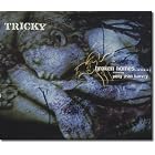 Broken Homes by Tricky, PJ harvey, and P.J. Harvey