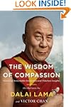 The Wisdom of Compassion: Stories of...
