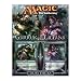 Magic the Gathering: Duel Decks - Garruk Vs Liliana Theme Deck - (2 Limited Edition Theme Deck)