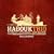 Baldamore