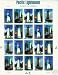 Pacific Lighthouse Us United States Postage Pane Of 20 X 41 Cent Stamps New