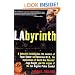 LAbyrinth: A Detective Investigates the Murders of Tupac Shakur and Notorious B.I.G., the Implication of Death Row Records' Suge Knight, and the Origins of the Los Angeles Police Scandal