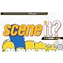 Scene It Simpsons