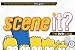 Scene It Simpsons