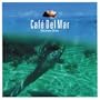 Cafe Del Mar 8