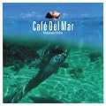 Cafe Del Mar Vol. 8
