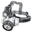 ���U��&nbsp;3W�X�[�p�[LED�w�b�h���C�g&nbsp;LZ12SV