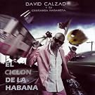 El Cicl�n De La Habana