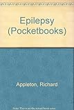 Epilepsy