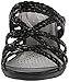 LifeStride Women's Cleo2 Dress Sandal