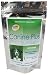 Pet Supplies : Canine Plus Soft Chews - 60 ct