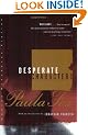 Desperate Characters (Norton Paperback Fiction)