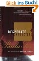 Desperate Characters (Norton Paperback Fiction)