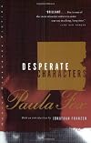 Desperate Characters