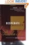 Desperate Characters: A Novel
