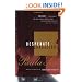 Desperate Characters: A Novel (Norton Paperback Fiction)