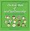 The Kids' (and parents', too!) Book of Good Sportsmanship: An easy-to-read guide for families
