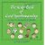 Parenting home Parenting home