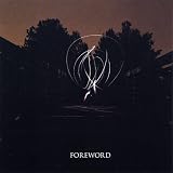 Foreword