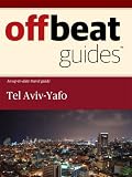 Tel Aviv-Yafo Travel Guide