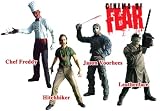 �uCinema Of Fear/�`���̃z���[�f��t�B�M���A�sHitchhiker�t�v�̉摜